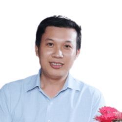 Lương y Nguyễn Tùng Lâm